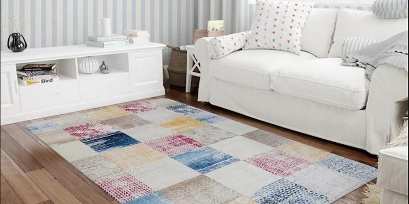 Carpets_Category