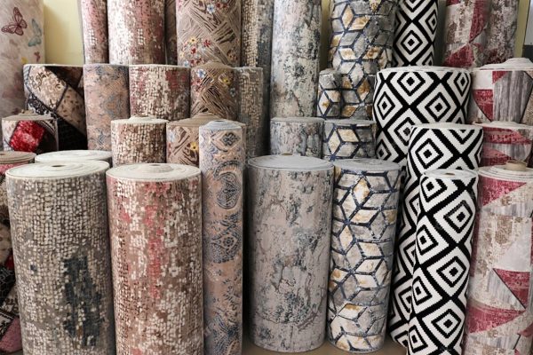 Carpets_Category_2
