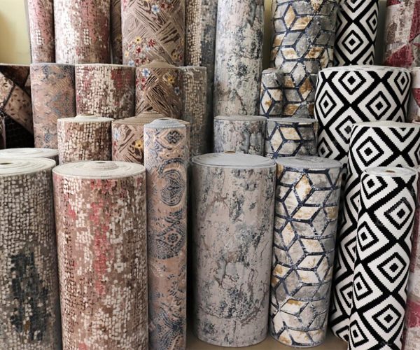 Carpets_Category_2