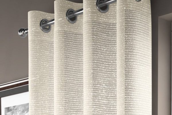 Curtain-Eyelets-05-0506030017