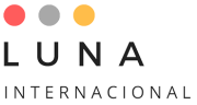 cropped-Luna-Internacional-350-px.png